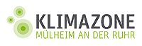 klimazone signet